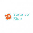 Surprise Ride Promo Codes